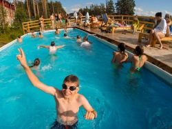 семя2.jpg